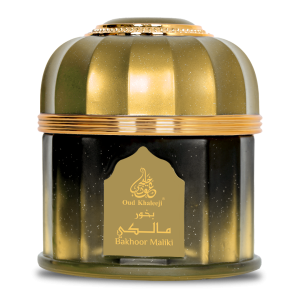 Bakhoor Maliki