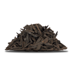 Black Oud 12g