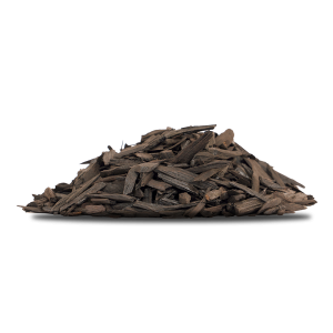Black Oud-S 12g