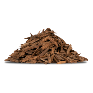Black Oud Super 12g