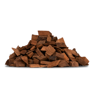 Brown Oud  500g