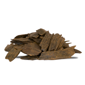 CP Salani Anaya 12g