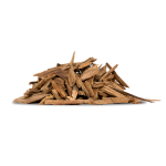 Indo Seasor-LL 12g