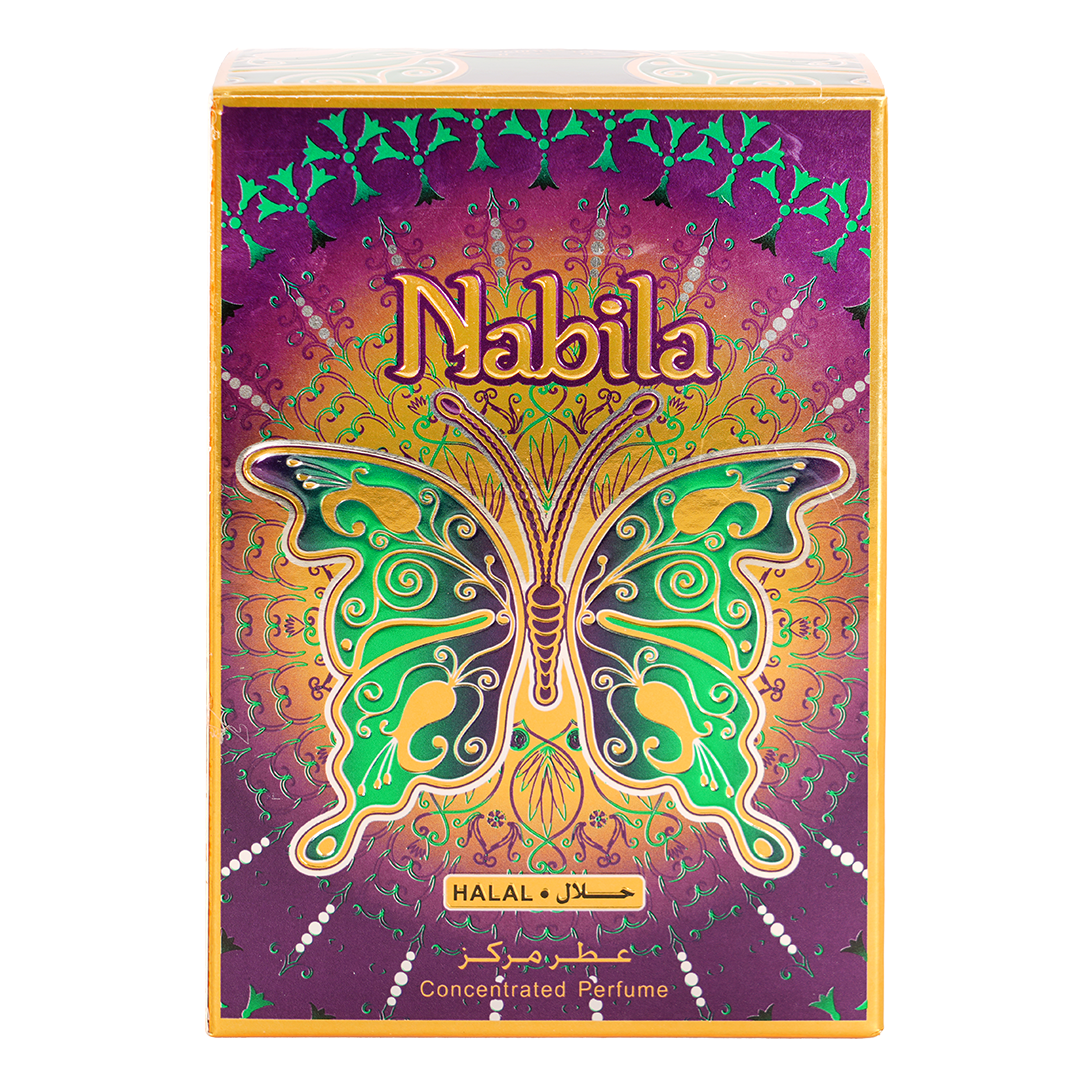 Nabila 2 copy