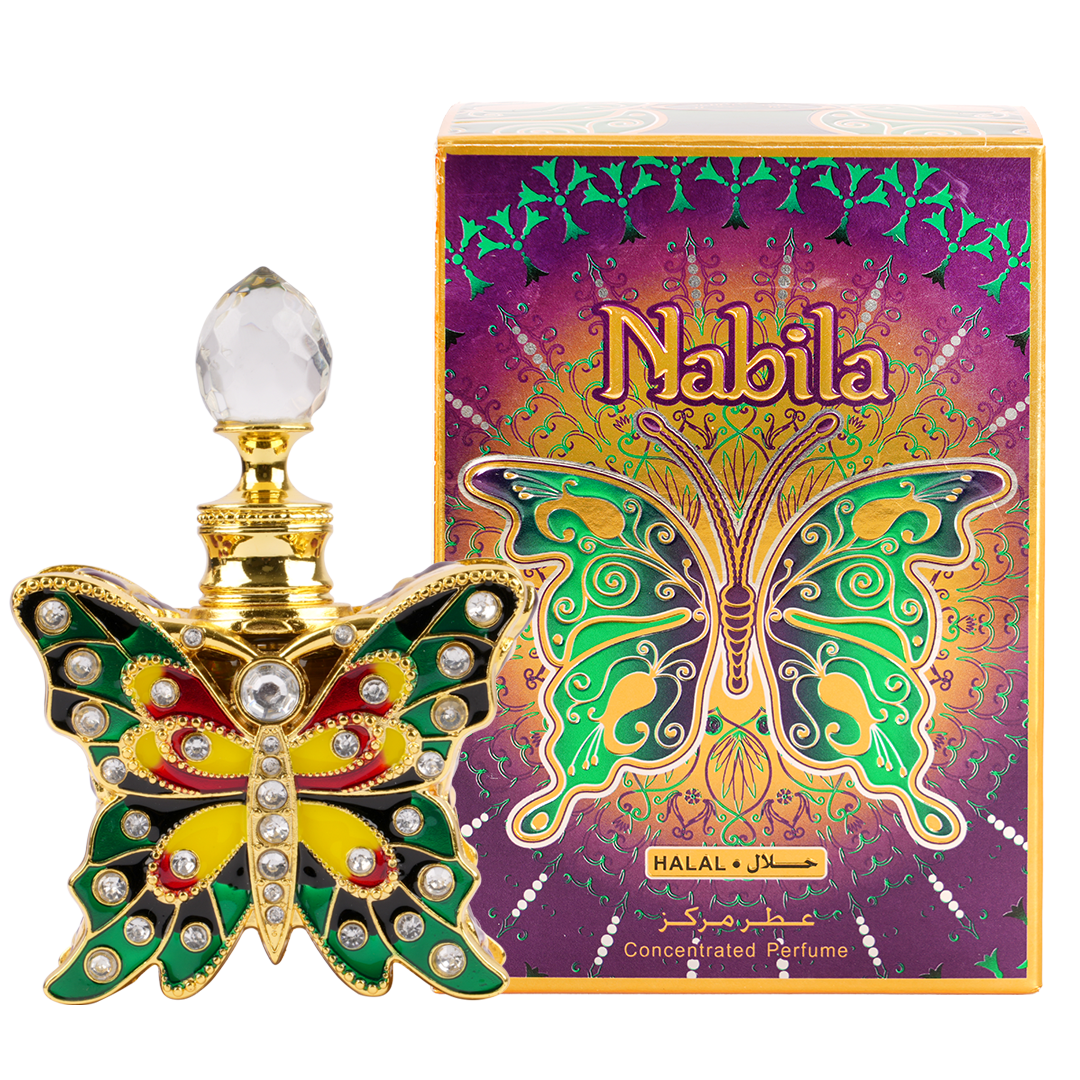 Nabila 3 copy