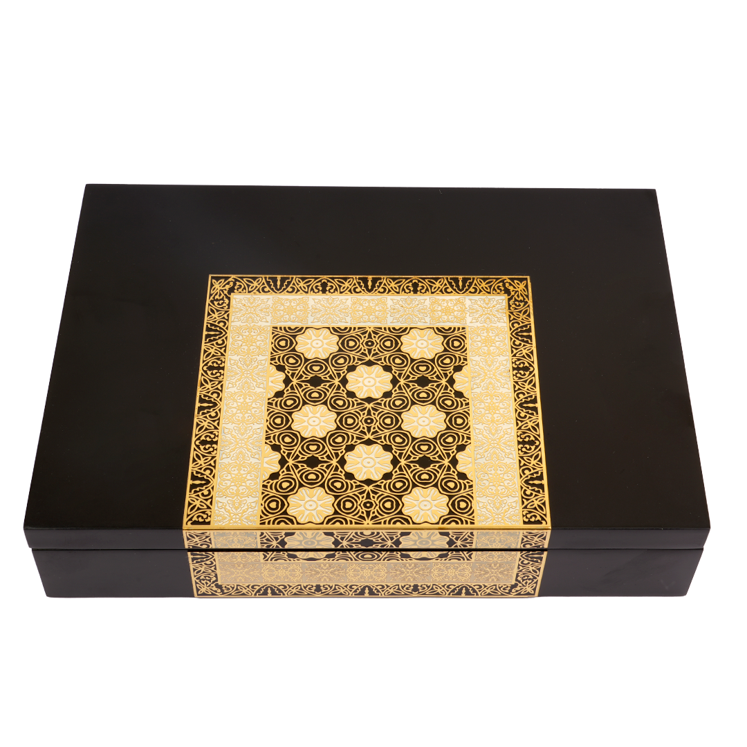 Oud Imparial Elixir Dou Black 1 copy
