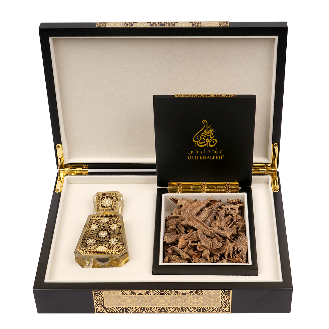 Oud Imparial Elixir Dou Black 2 copy