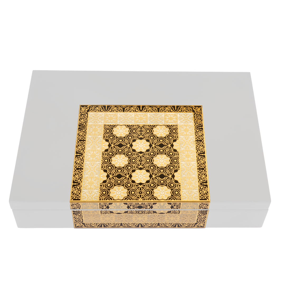Oud Imparial Elixir Dou White 1 copy