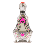 Sultana