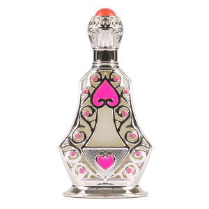 Sultana