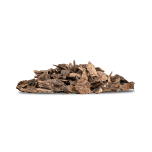Hindi Char KL 12g