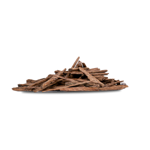 Malaysian Challa 12g