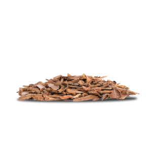 SL EMARAT 12g