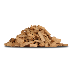 Wood Chips 12g