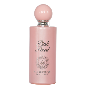 Pink Pearl