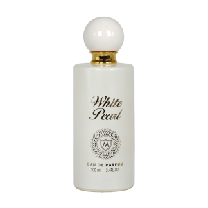 White Pearl