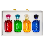 Victory 4 in 1 Giftset